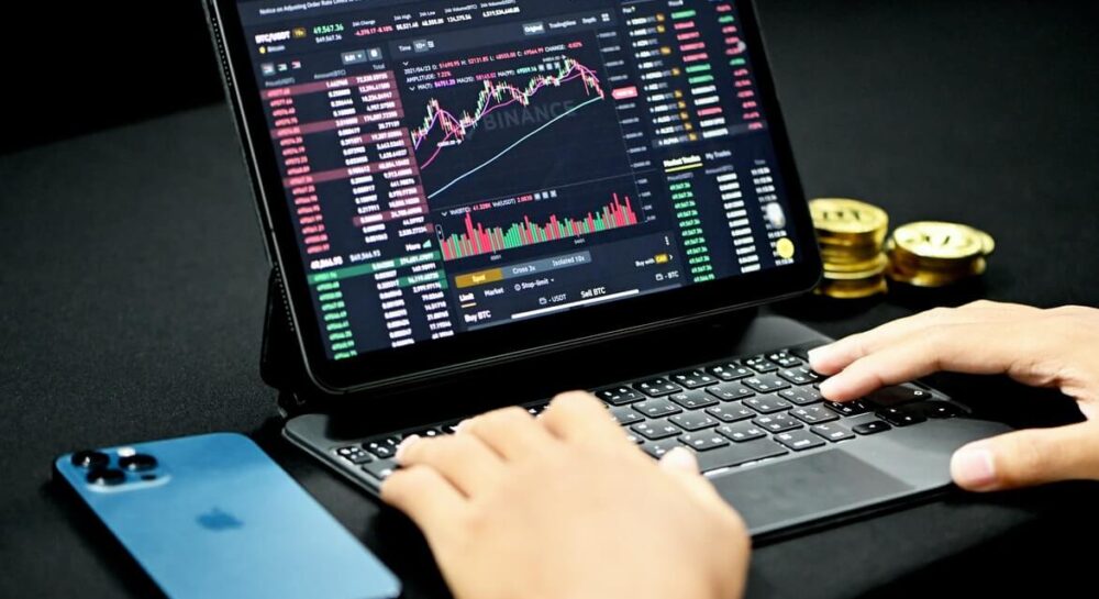 althcoins-what-are-they