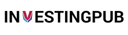 investingpub.com