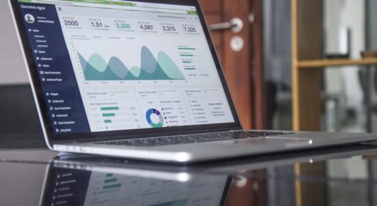 What is the Exchange Rate and how it works