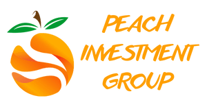 Online Casino Malaysia